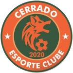 Cerrado U13