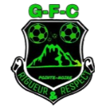 Granite FC