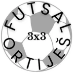 Ortiješ 3x3/Legion