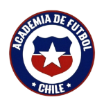 Academia Futbol Chile U11