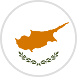 Cyprus 7s