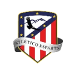 Atlético Esparta U11