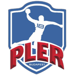 Pler-Budapest
