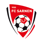 Team Sarneraatal