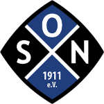 SC Olympia Neulußheim