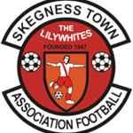 Skegness Town Reserves
