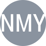 Nannelli M / Yazdani A