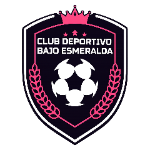 Bajo Esmeralda