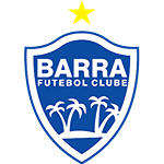 Barra FC U16