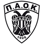 Team