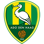 ADO Den Haag U14