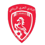 Team