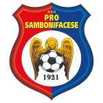 Sambonifacese