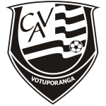 Votuporanguense U15