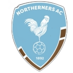 Northerners AC 3