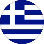 Greece