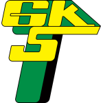 Górnik Łęczna U16