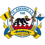 Askania Bernburg