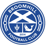 Broomhill FC
