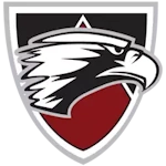 Edgewood College Eagles