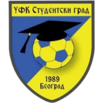 Team