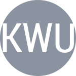 Korpatsch T / Wuarin P