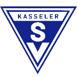 Kasseler SV 1951