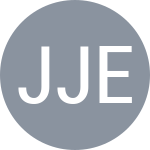 Jang E S / Jeong N E