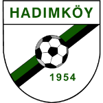 Hadımköyspor
