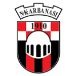 NK Arbanasi U14