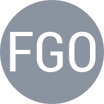Filipenko V / Godry L