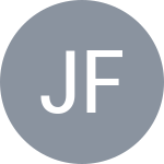 Jacopo Fiorini