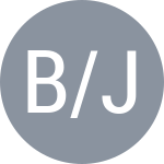 Broom C / Jones B