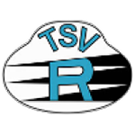TSV Rohrbach