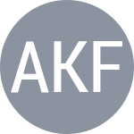 Arora Kr / Finkelstein A
