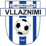 Team