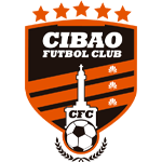 Cibao FC U23