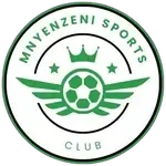 Mnyenzeni SC