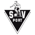 SV Port