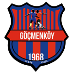 Göçmenköy İYSK