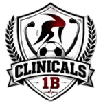 Clinicals 1B