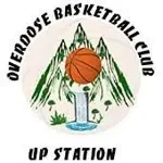 Overdose Up Station