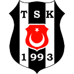 Mecidiyeköy Tayfun SK