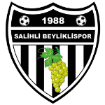 Salihli Beyliklispor