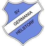 SV Germania Helstorf