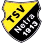 TSV Netra II