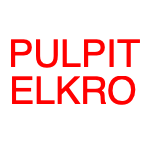 Elkro - Veterani