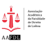 AAFDL