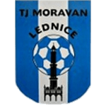 TJ Moravan Lednice