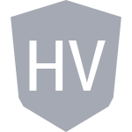 HNK Velebit Benkovac U11